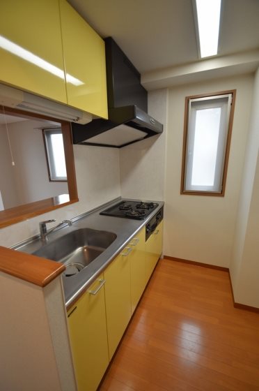 オアシスＤ棟 その他13