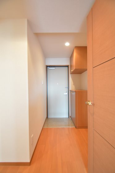 オアシスＤ棟 その他14