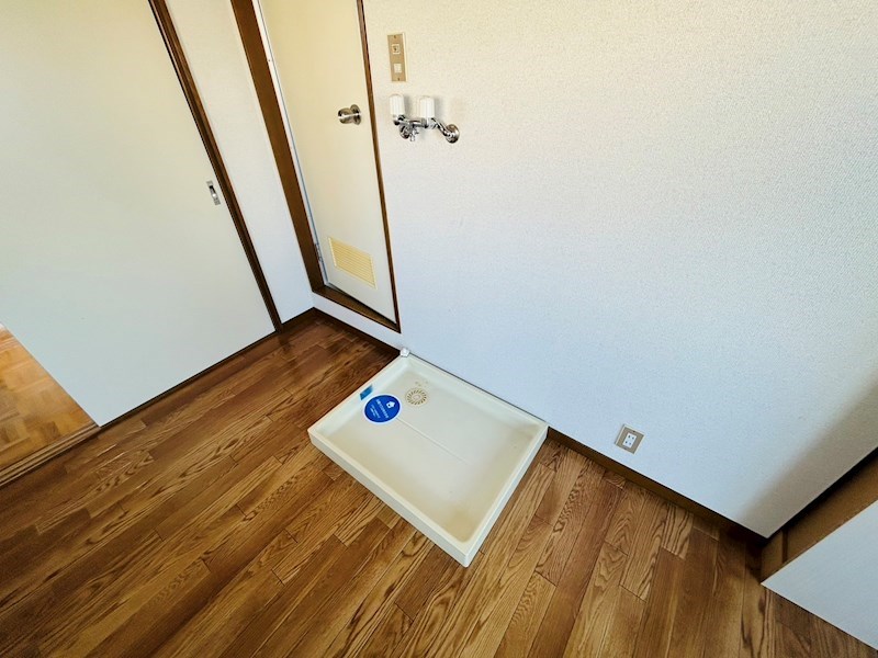 桃林ハイツ その他10