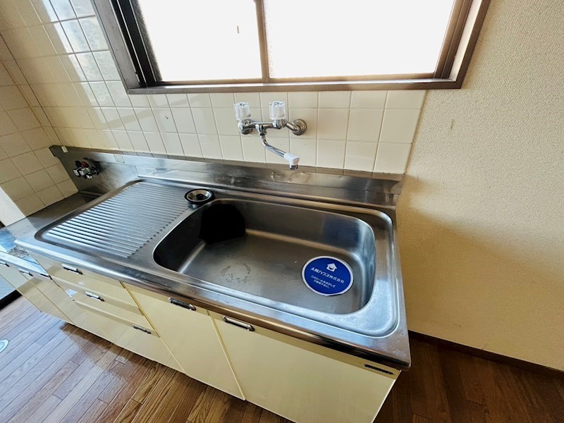 桃林ハイツ その他11