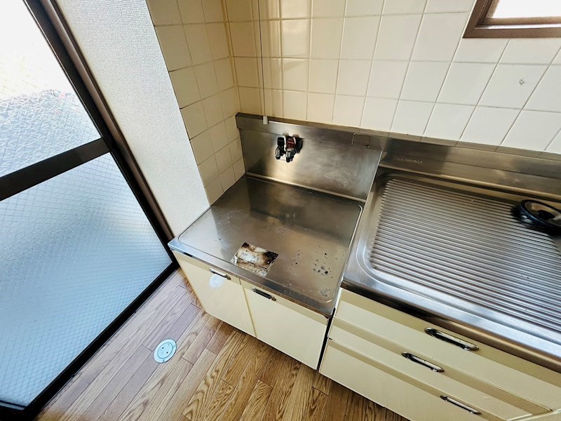 桃林ハイツ その他13