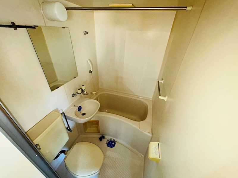 桃林ハイツ その他14