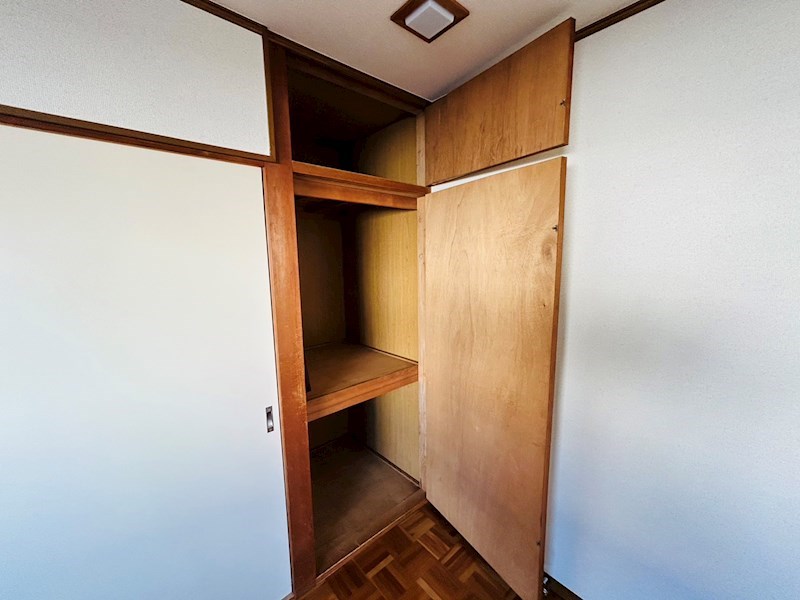 桃林ハイツ その他15