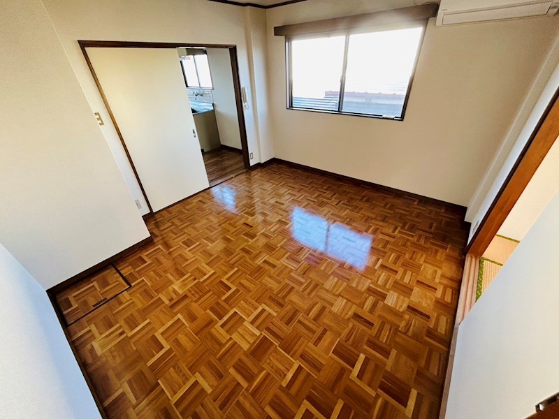 桃林ハイツ その他16