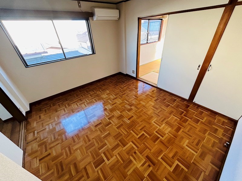 桃林ハイツ その他17