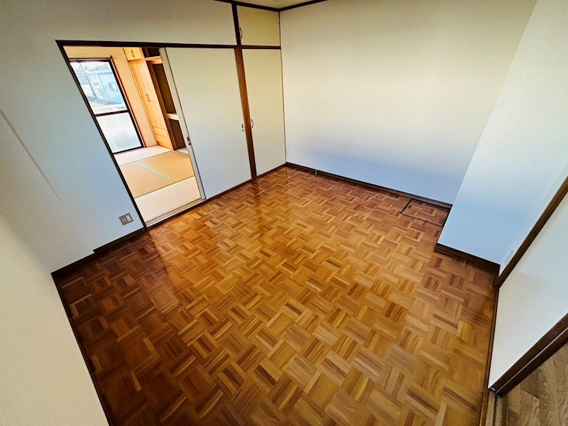 桃林ハイツ その他18