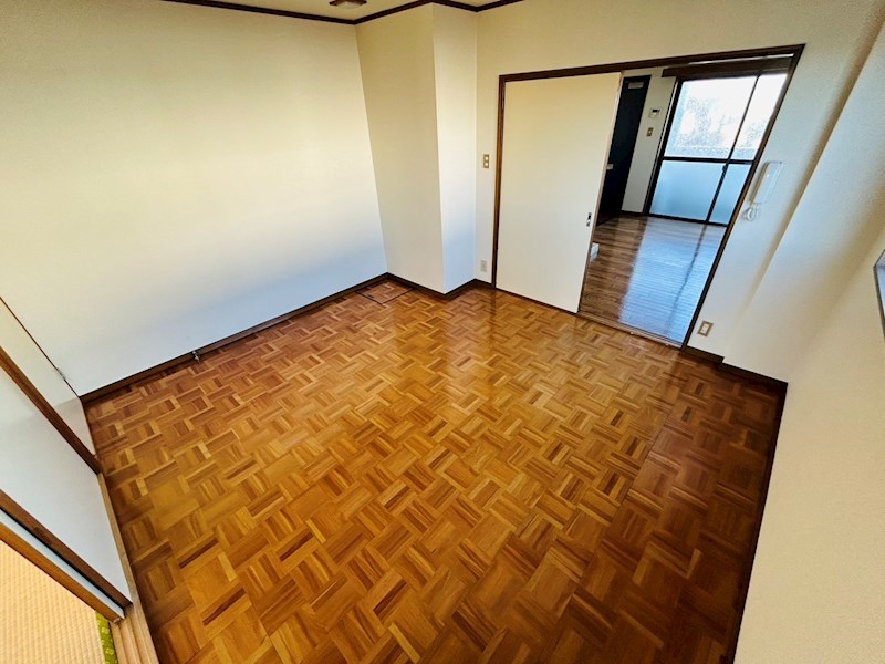 桃林ハイツ その他19