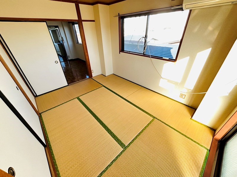 桃林ハイツ その他22