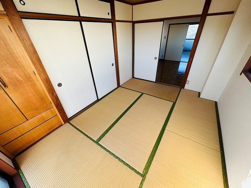 桃林ハイツ その他23