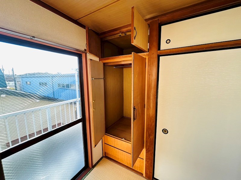 桃林ハイツ その他24