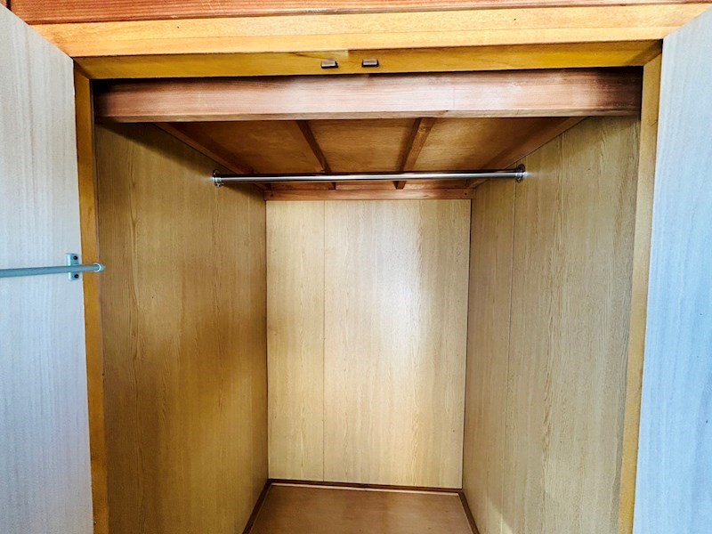 桃林ハイツ その他25