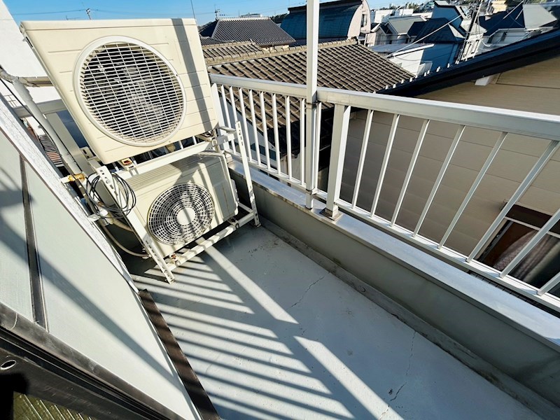 桃林ハイツ その他26