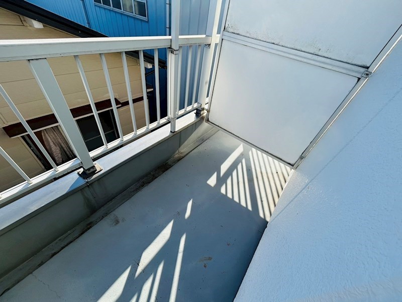 桃林ハイツ その他27