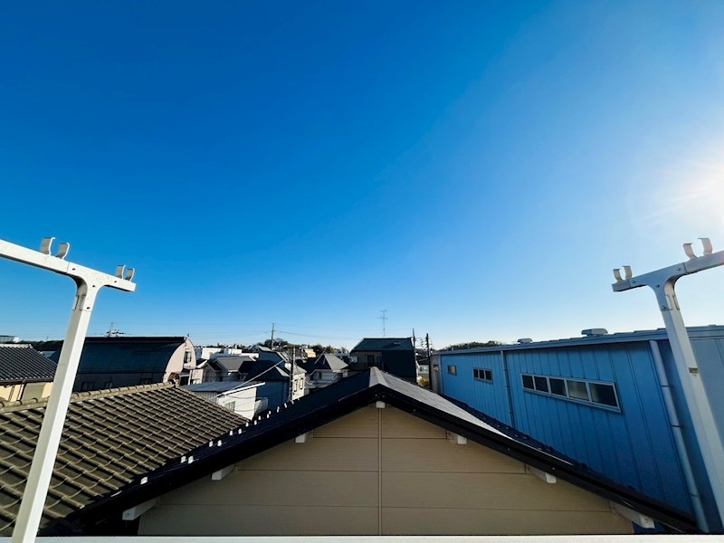 桃林ハイツ その他28