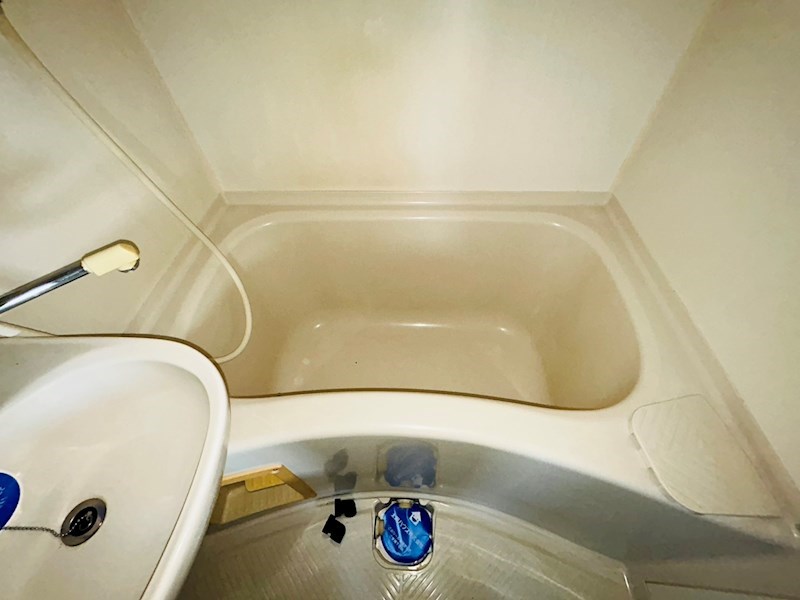 桃林ハイツ その他30