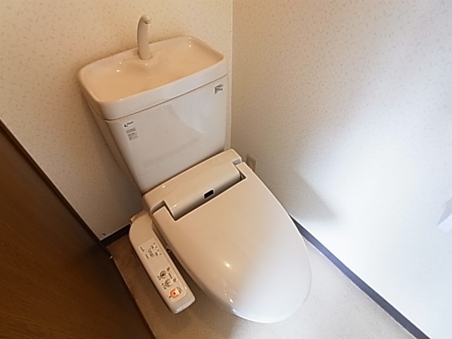 ドーブアヤセ その他1