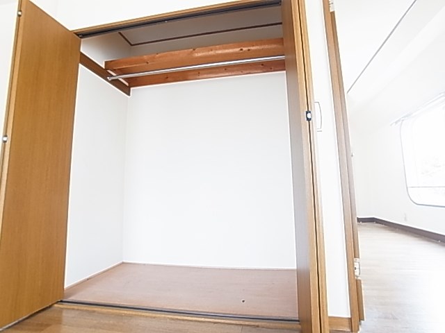 ドーブアヤセ その他3