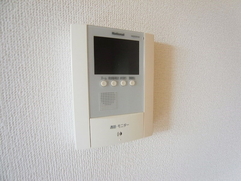 レグルスハイム その他4