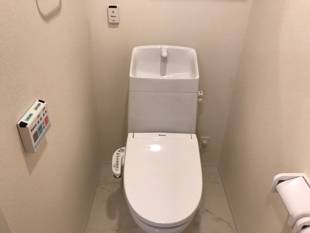 K-Estrella　～Kエステレラ～ その他1