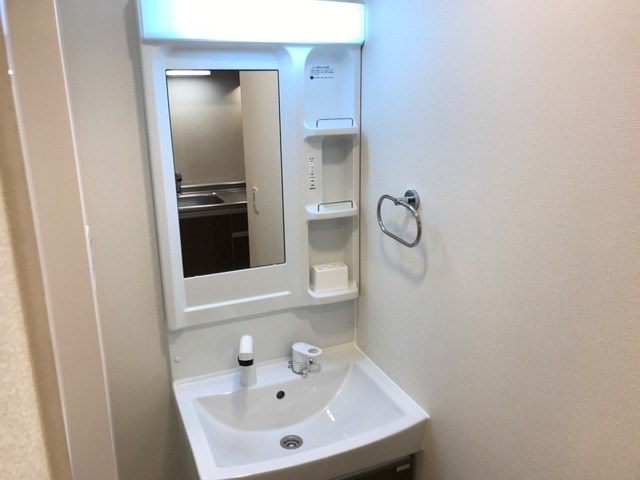 K-Estrella　～Kエステレラ～ その他2