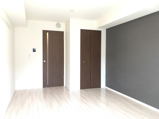 K-Estrella　～Kエステレラ～ その他6