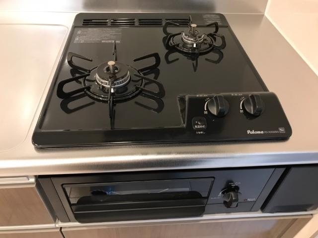 K-Estrella　～Kエステレラ～ その他8