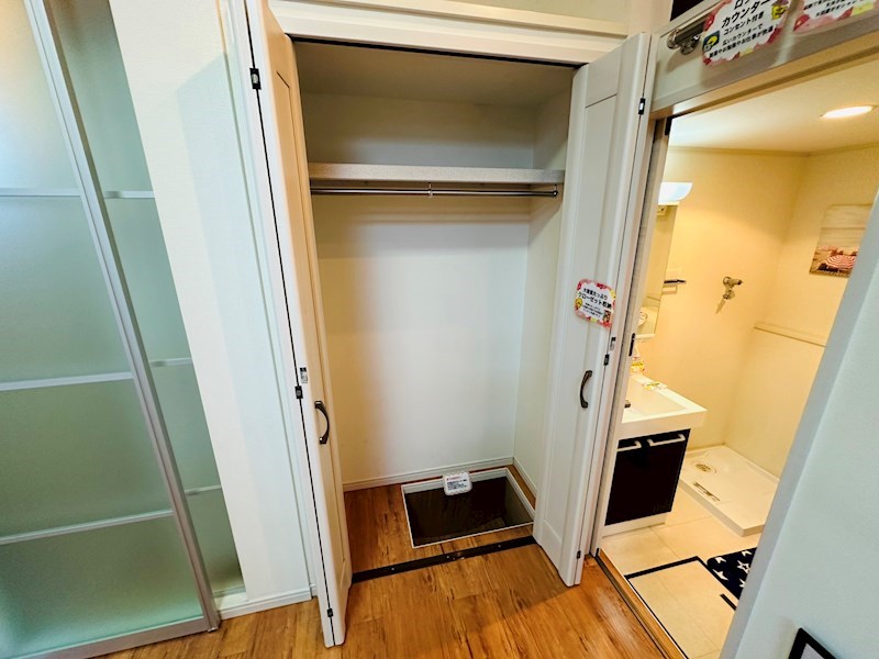PATIO町屋 その他3