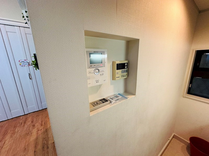 PATIO町屋 その他4