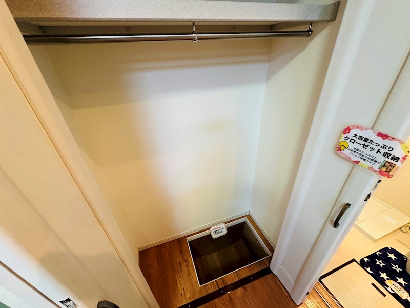 PATIO町屋 その他16