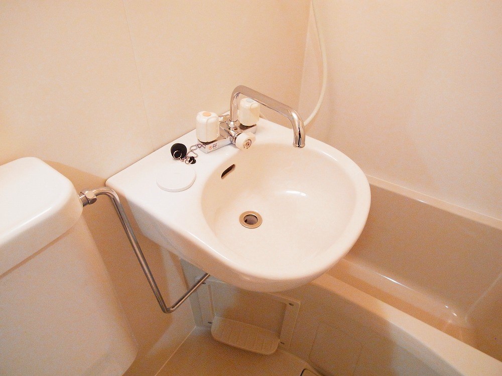 ADIK谷在家 その他2