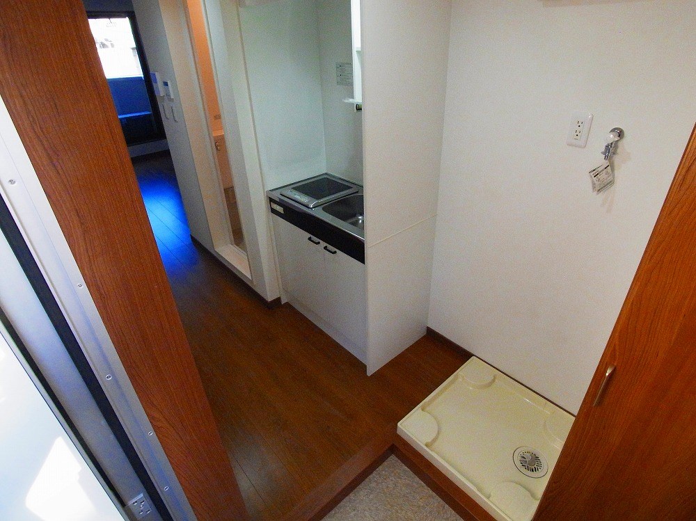 ADIK谷在家 その他7