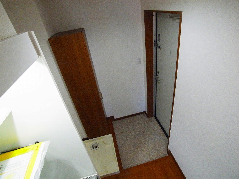 ADIK谷在家 その他9