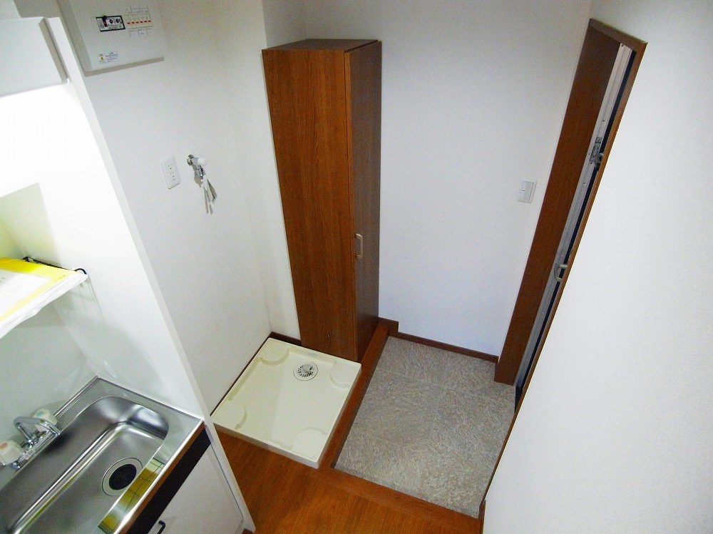 ADIK谷在家 その他11