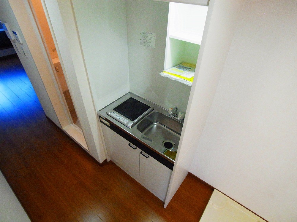 ADIK谷在家 その他14