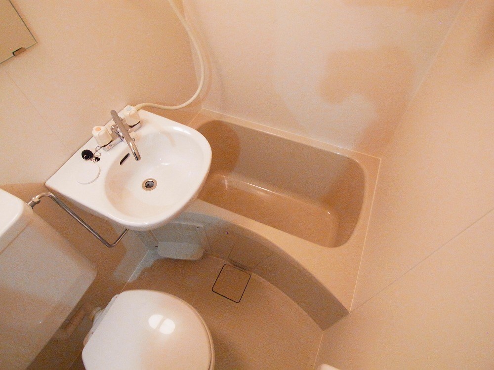 ADIK谷在家 その他18