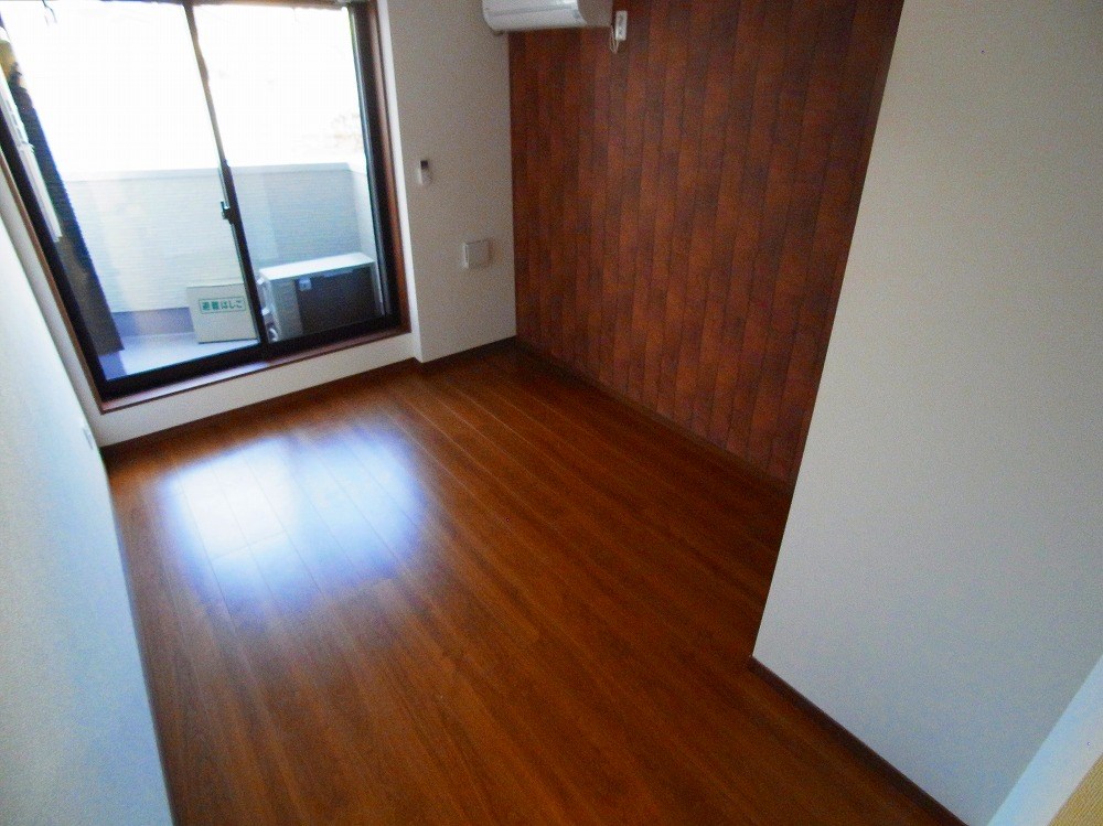 ADIK谷在家 その他19