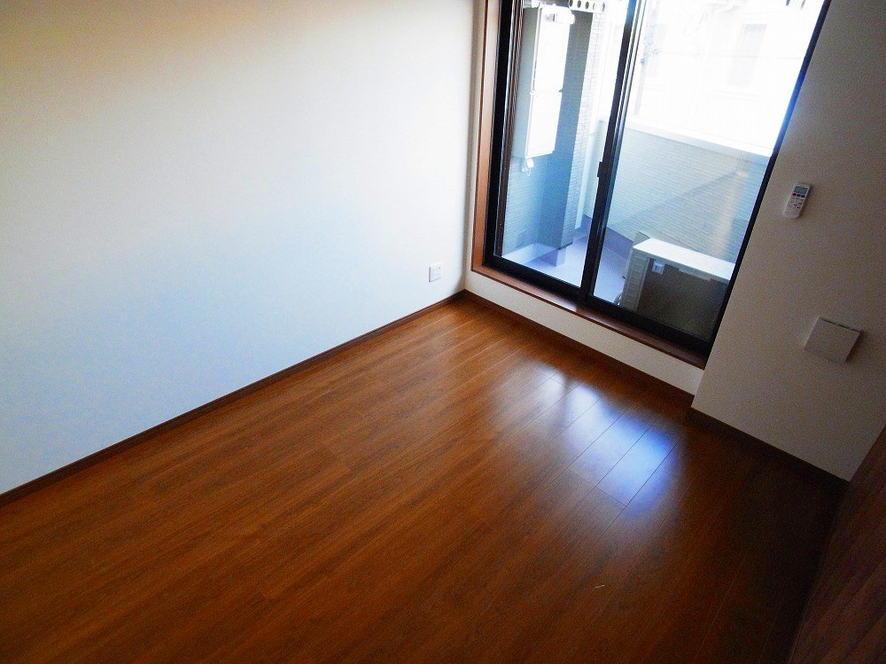 ADIK谷在家 その他20