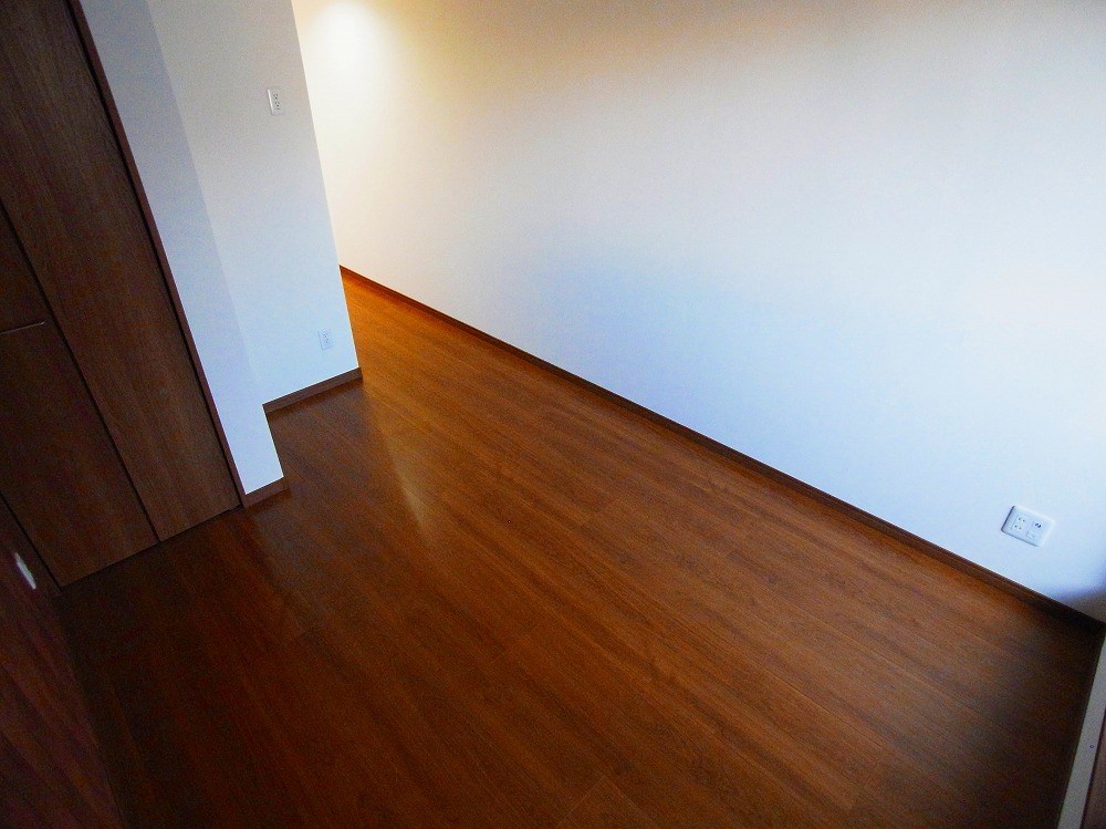 ADIK谷在家 その他21