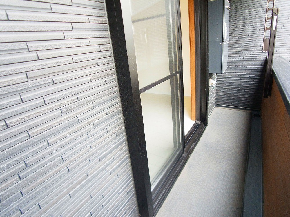 Ｅｘｃｅｌｓｉｓ（エクセルシス） その他16