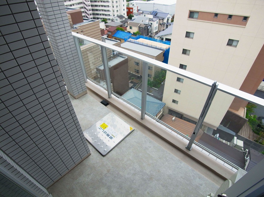 ＲＥＡＬＩＺＥ千住大橋  その他30