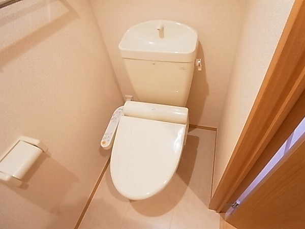 フォリウムーＡ その他1