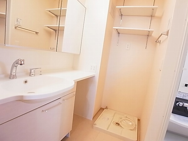 フォリウムーＡ その他2