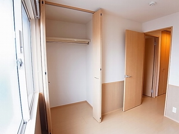 フォリウムーＡ その他3