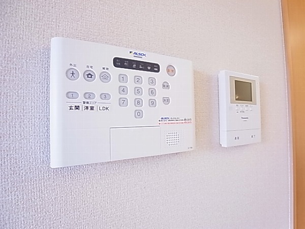 フォリウムーＡ その他4