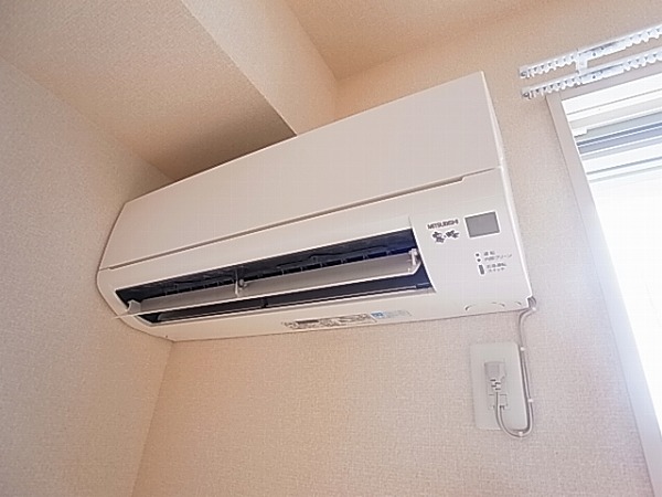 フォリウムーＡ その他5