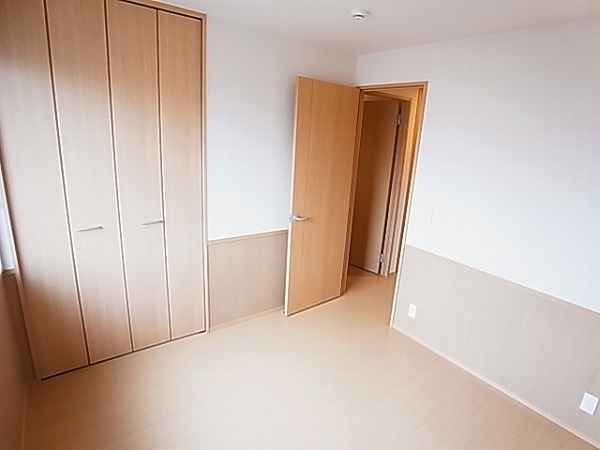 フォリウムーＡ その他6