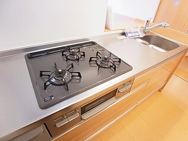 フォリウムーＡ その他7