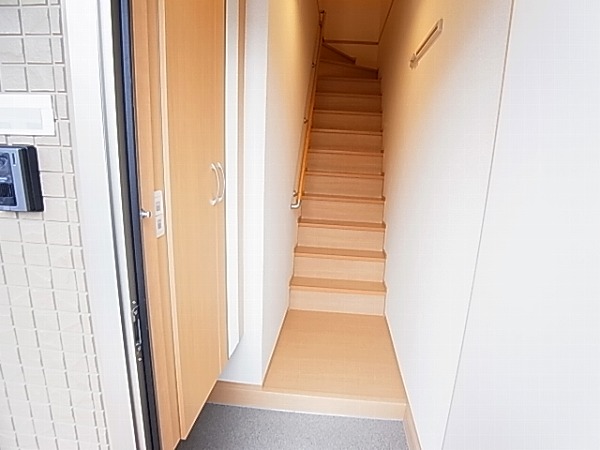 フォリウムーＡ その他9