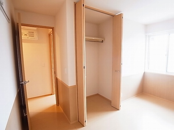 フォリウムーＡ その他10