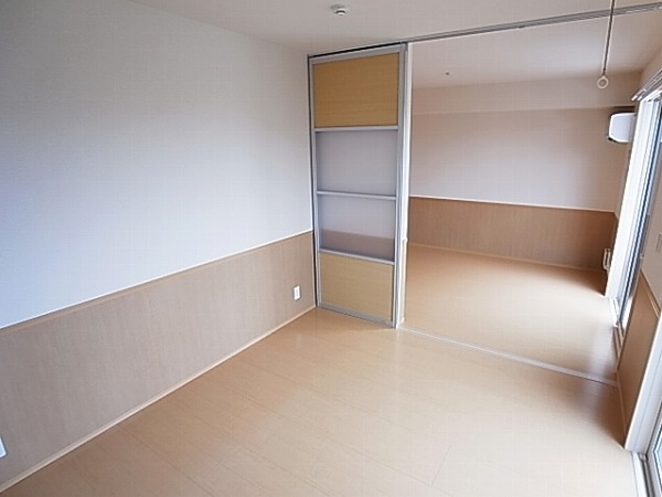 フォリウムーＡ その他11